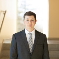 Adam Rauenbuehler