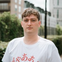 Conran Mcmullan