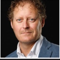 Barend Vellinga