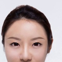 Lucy Dangmei