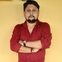 Sumit Thakur