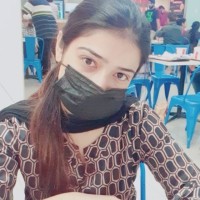 Maya Khan