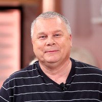 Peter Cederlöf