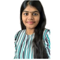 Anu Sree