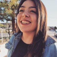 Polyxeni Kyriazopoulou