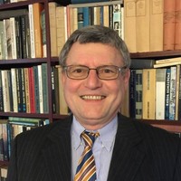 Gábor Dr. Kutas