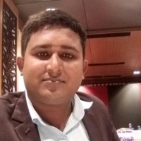 Prasenjit Debnath