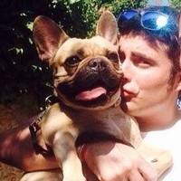 Joan Ramon Viltró Campí