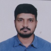 Laxminarayana Kolapuram
