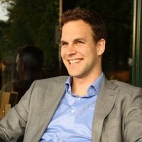 Sjoerd Haitsma