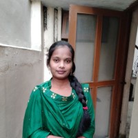 Neeraj Devi