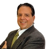 Alejandro Flores Dejuan