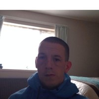 Kevin Jones