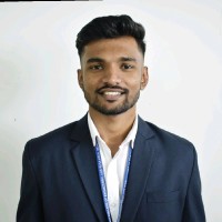 Adarsh Kudachi
