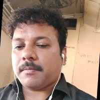 Sandeep Ramani