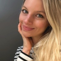 Tamara A.