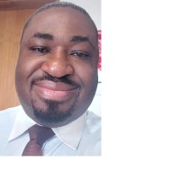 Olanrewaju Adetula