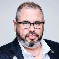 Hugues Ferron