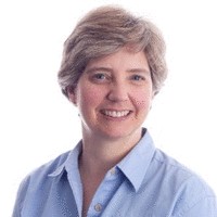 Debbie Owen