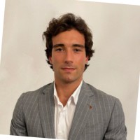 Matteo Sacchetti