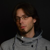 Milán Farkas