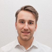 Matthias Schöberl
