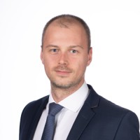 Dimitar Georgiev