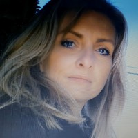 Valerie Astier
