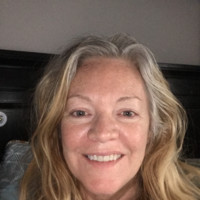 Sharon Medley