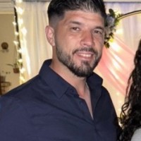 Cristian Avila
