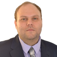 David Uribe Gallo