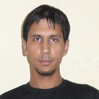 pankaj badoni