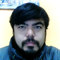 Danilo Missono