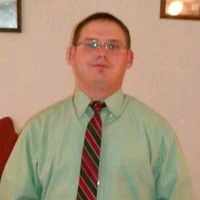 Paul Trautman