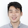 Wonjin Suh