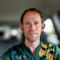 Christiaan Botha