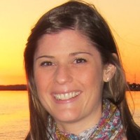 Chelsea Shufelt, Psy.D.