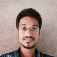 Purnendu Halder