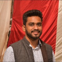 Jason Raj
