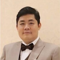Surak Nogkaew