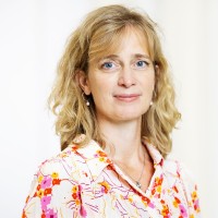 Jette Nielsen