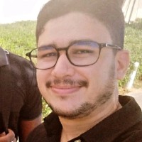 El Mehdi E.