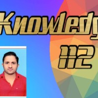 knowledge Channel