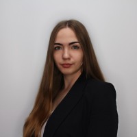 Anica Clemens