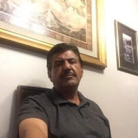 mario alberto sabag ruiz