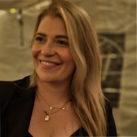 Maartje Janssen