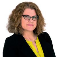 Patricia Paolella