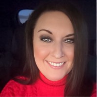 Rhonda Arnold