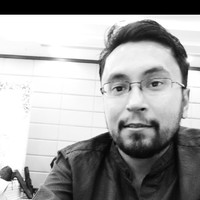 Abhinav Suri