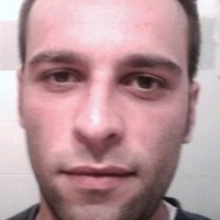 ivano napoli